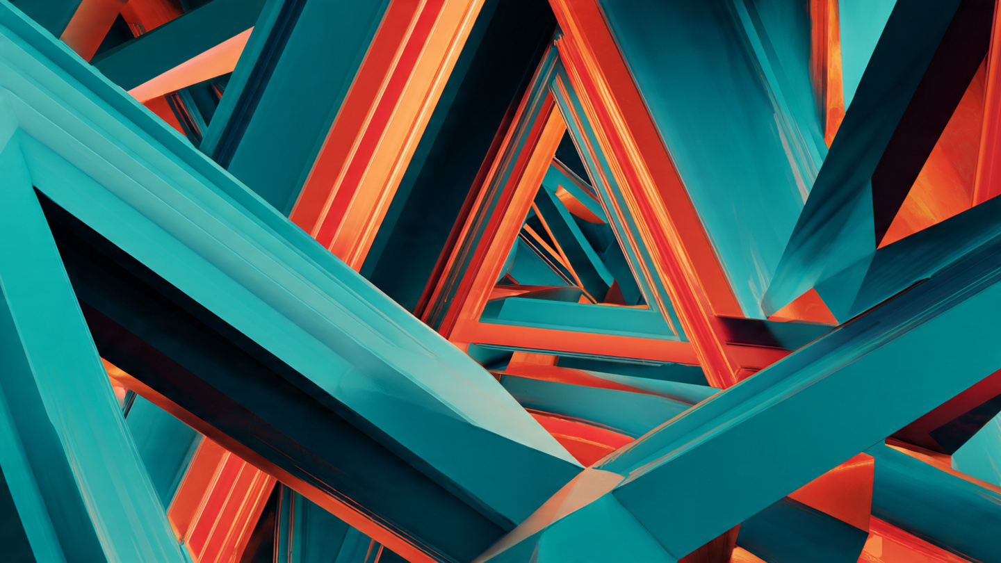 Orquestador de Agentes Autónomos