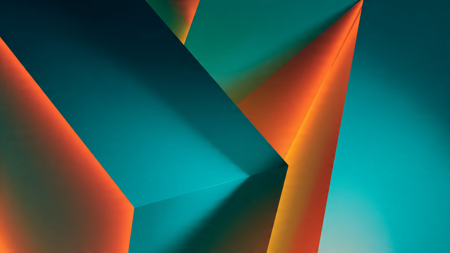 Markdown Master: Guía de Renderizado